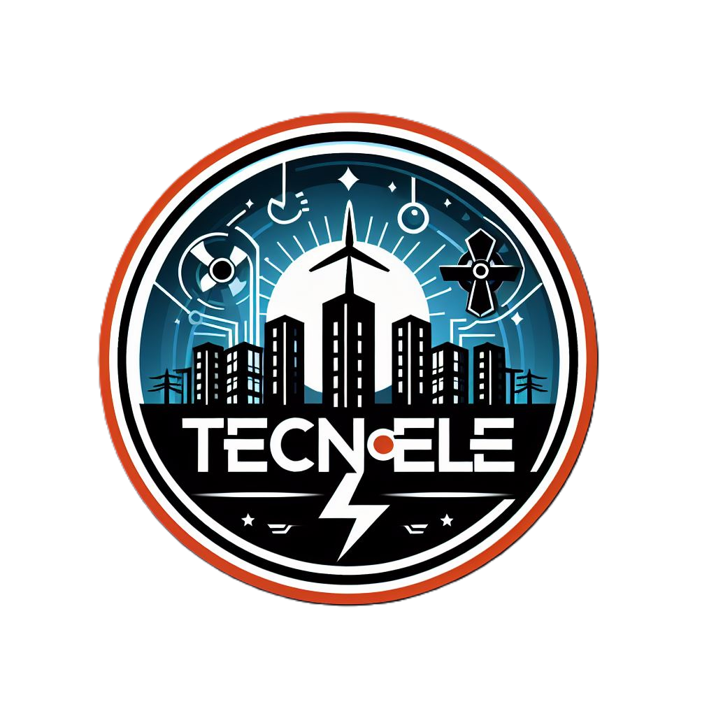 inventariotic.tecnoelerd.com logo